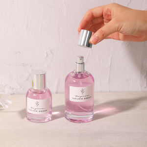 Oruga de 50ml y 100ml, goma rellenable - Product Image 6