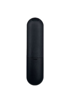 Nhà Máy Trực Tiếp Android Nhà Thông Minh Điều Khiển Miễn Phí Sống TV Stick Kép Phương Tiện Truyền Thông Máy Nghe Nhạc IPTV Stick TV 4K - Product Image 2