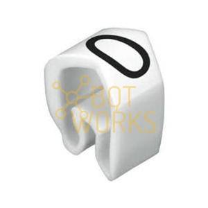 Weidmuller 0251311000 - Neuf - Product Image 1