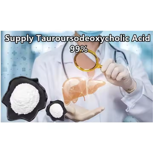 Cipria himalayana fulvica <span class=keywords><strong>Shilajit</strong></span> estratto 100 pietra in polvere - Product Image 2