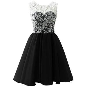 Made in China Latest Frocks Designs 10 Year <b>Old</b> Girl Long <b>Dresses</b> for Party - Product Image 5