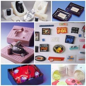 KE-45-T ống chân Etsu <span class=keywords><strong>Silicone</strong></span> một thành phần nhiệt độ phòng chữa bệnh nói chung điện liên kết dính niêm phong dán cho <span class=keywords><strong>Silicone</strong></span> - Product Image 5