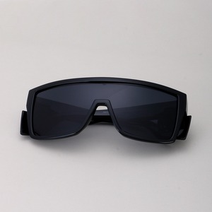 Gafas <span class=keywords><strong>de</strong></span> <span class=keywords><strong>Seguridad</strong></span> Wejump ANSI Z87 con Protección Lateral para Ciclismo, Diseño <span class=keywords><strong>de</strong></span> Alta Calidad, Personalizadas, al por Mayor, Lentes <span class=keywords><strong>de</strong></span> PC Resistentes a Impactos, Gafas <span class=keywords><strong>de</strong></span> Sol - Product Image 3