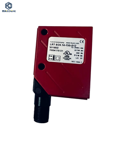 Sensor Fluorescente para Controlador PLC, Nuevo y Original, 8/24.14-150-S12 - Product Image 1