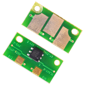 Cartouche de toner compatible puces pour puces <span class=keywords><strong>Epson</strong></span> ALC 9200 N puces LaserJet Enterprise réinitialiser navire/pour <span class=keywords><strong>epson</strong></span> transporteurs et développeur - Product Image 6