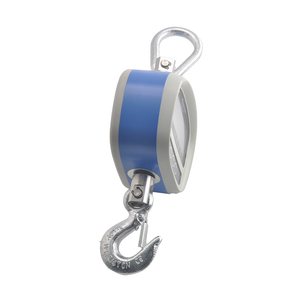 Constant-54 Rated Load Electronic <span class=keywords><strong>Hoist</strong></span> <span class=keywords><strong>Scale</strong></span> Industrial Hanging <span class=keywords><strong>Scale</strong></span> 100g Accuracy und 300KG LED Cheaper Cost-effektive - Product Image 3