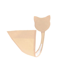 Une pièce sans couture jetable C String Invisible sans ligne femmes collant string culotte Sexy sous-vêtements