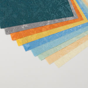 <span class=keywords><strong>2021</strong></span>ความนิยม<span class=keywords><strong>ใหม่</strong></span>ผลิตภัณฑ์ขายร้อนผ้าสิ่งทอป้ายผ้าพิมพ์ - Product Image 6