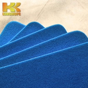 Fabbrica nuova scarpa comoda personalizzata intersuola materiale <span class=keywords><strong>memory</strong></span> <span class=keywords><strong>foam</strong></span> laminato <span class=keywords><strong>con</strong></span> tessuto in poliestere - Product Image 2