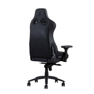 <span class=keywords><strong>Chaise</strong></span> de jeu East Seat et <span class=keywords><strong>chaise</strong></span> de jeu <span class=keywords><strong>dowinx</strong></span> - Product Image 4