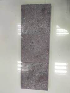 Carreau de <span class=keywords><strong>porphyre</strong></span> rouge Porphyrite rouge granit cubestone <span class=keywords><strong>porphyre</strong></span> pierre rouge pour pavé - Product Image 5