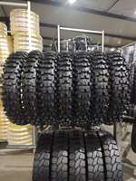 Pneu ATV Jiuyue 15*6.00-6 de 6 pouces JY-401X, pneus de moto sans chambre à air et avec chambre à air, pneus de remorque industrielle à motif nervuré