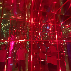 Amazing Magic Mirror <span class=keywords><strong>Maze</strong></span> à vendre \ <span class=keywords><strong>Crystal</strong></span> Labyrinth Mirror <span class=keywords><strong>Maze</strong></span> Manufacturer - Product Image 3