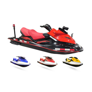 <span class=keywords><strong>Moto</strong></span> Acuática para Dos Personas, Lancha a Motor, <span class=keywords><strong>Moto</strong></span> Acuática de Alta Velocidad - Product Image 5