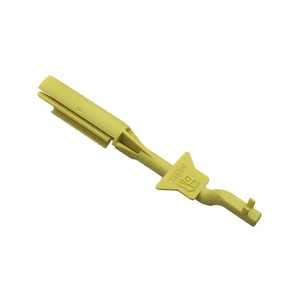 Tapa de Combustible con Cerradura LR014047 para Land Rover Range Rover Sport, Cubierta de Plástico para Tanque - Product Image 4
