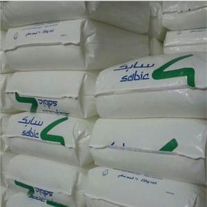 Sa Bic <span class=keywords><strong>PP</strong></span> 5705P 고광택 플라스틱 원료 우수한 크기 안정성과 안정적인 작업 성 - Product Image 5