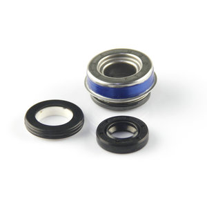Aksesoris Sepeda Motor Berkualitas Tinggi Seal Pompa Air untuk Honda 19217-MAL-300 91201-965-000 RVT1000 RC51 <span class=keywords><strong>VTR1000</strong></span> SP1 / <span class=keywords><strong>SP2</strong></span> XL1000V - Product Image 1