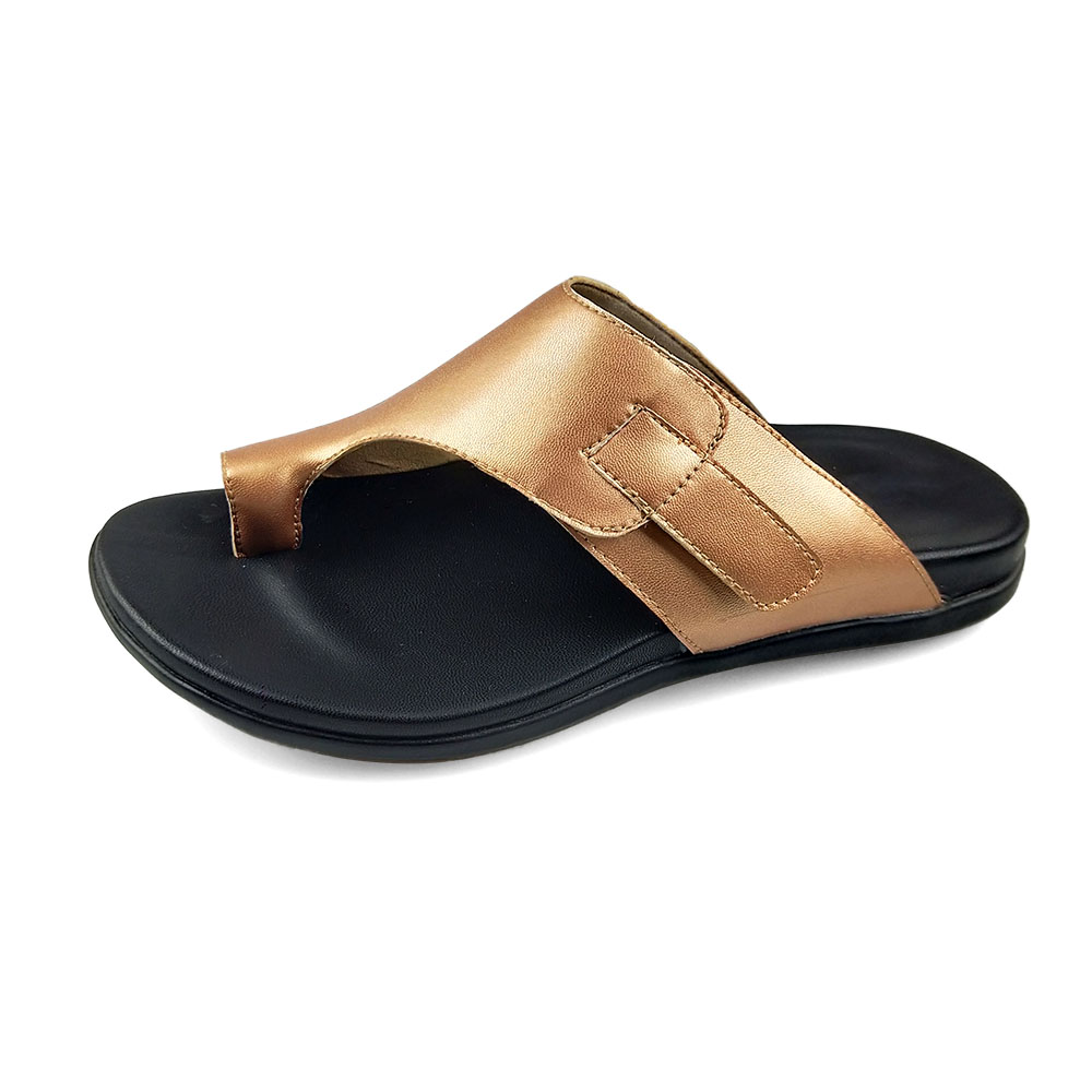 Oro