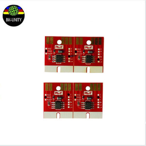 <span class=keywords><strong>MIMAKI</strong></span> SS21 Vĩnh Viễn Refill Hộp Mực CMYK Con <span class=keywords><strong>Chip</strong></span> Mực In Cho <span class=keywords><strong>Mimaki</strong></span> <span class=keywords><strong>Jv3</strong></span> Jv5 Jv33 Cjv150 Cjv300 Máy In - Product Image 2