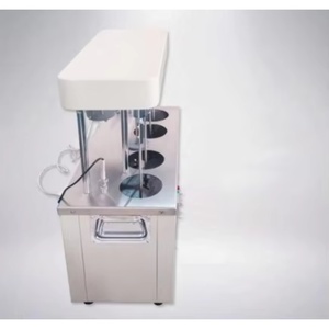 Probador de Óxido para Aceite Lubricante, Instrumento de Prueba para la Prevención del Óxido en Aceite Lubricante, Máquina de Prueba de Resistencia al Óxido en Aceite - Product Image 5