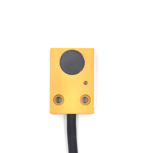 D1609R Промышленный высокочастотный <span class=keywords><strong>RFID</strong></span> ридер <span class=keywords><strong>13.56</strong></span>МГц ISO15693 совместим с I-CODE2 ST25V16K промышленного класса стабилен - Product Image 1