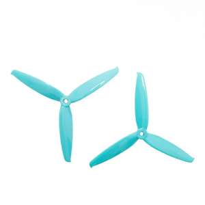 Cheap FPV Propeller 6042 Blade for Drones <b>Remote</b> <b>Control</b> <b>Replacement</b> Flight Controller Accessory for RC Model - Product Image 6