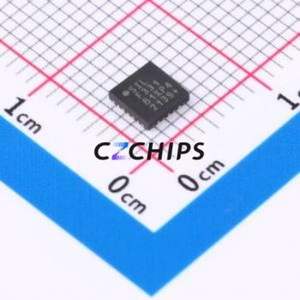 Microcontrolador de chip IC de circuito integrado (MCU/MPU/SoC) original y nuevo de 1/2 (4x4) - Product Image 1