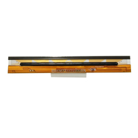 Kepala Cetak Termal TTP-244 Pro Baru untuk TSC TTP-244 Plus Pro 244U 244ce T-200e T-4402 T-4502 Kepala Cetak Termal Barcode Grosir