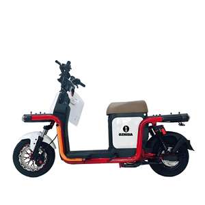 Vente à chaud de vélos électriques 60V Chine Nouveau design Moteur sans balais à moyeu arrière 3 vitesses pour les <span class=keywords><strong>services</strong></span> de livraison d'exportation du commerce extérieur - Product Image 6