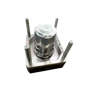 كرسي مصبوب بالحقن من PP فعال من حيث التكلفة-مثالي للمشتريات الكبيرة - Product Image 2