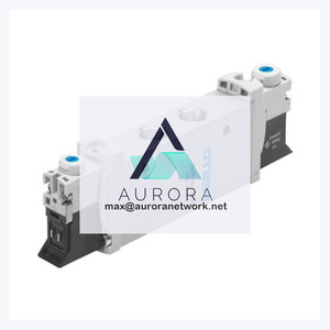 อุปกรณ์อิเล็กทรอนิกส์คุณภาพสูง, VF5144-6HE1-03T, ราคาดี - Product Image 5