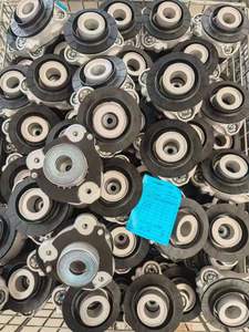 Support moteur 7700527557 7700527603 pour <span class=keywords><strong>RENAULT</strong></span> 5 (122 _) 1.1 5 (122 _) 1.3 - Product Image 5