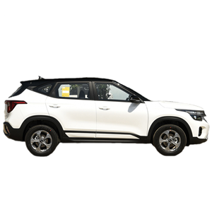 Ruota Offroad auto benzina Rc benzina nuovo Design 4x4 Offroad Suv <span class=keywords><strong>Sport</strong></span> per <span class=keywords><strong>Kia</strong></span> Seltos 1.5l Ivt Comfort Edition telecamera elettrica - Product Image 4
