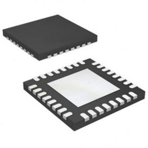 In Stock TCA6424ARGJR I/O Expander Integrated Circuit ic Electronic Component - Product Image 1