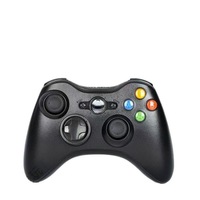 2025 OEM/ODM manette de jeu filaire USB de haute qualité pour XBOX 360 Console contrôleur Joypad Manette pour XBOX 360 PC Pad Game Joystick