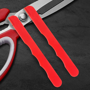 Wholesale sharpening <b>tools</b> for irregular blades, whetstones, household fruit pruning <b>shears</b>, quick sharpening <b>tools</b>, scissors, - Product Image 1