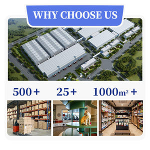 ที่นอนสัตว์เลี้ยงขนนุ่มหนานุ่มสำหรับแมวและสุนัข ป้องกันการลื่นไถล ทำจากผ้าขนแกะปะการัง พกพาสะดวก ดีไซน์ป้องกัน ซักมือได้ - Product Image 6