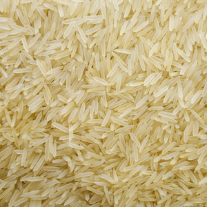 ข้าวบาสมาติหอมแท้ - Product Image 1