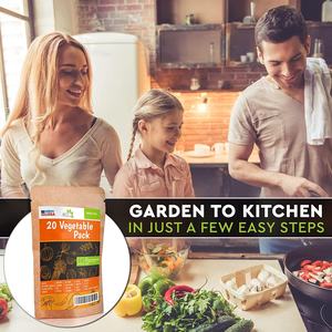 <span class=keywords><strong>El</strong></span> JUEGO DE <span class=keywords><strong>TOMATE</strong></span> <span class=keywords><strong>gigante</strong></span> orgánico 100% de Bahce Village incluye macetas y jardineras redondas para decoración de jardín al aire libre - Product Image 4