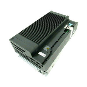 Convertisseur de fréquence PM240 45kW 6SL3210-1PE28-8AL0, module de puissance G120 PM240-2 6SL3210-1PE28-8AL0 - Product Image 4
