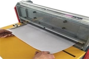 Super450 2-in-1 điện lỗ đấm và đôi Dây Máy Tính RÀNG BUỘC - Product Image 6