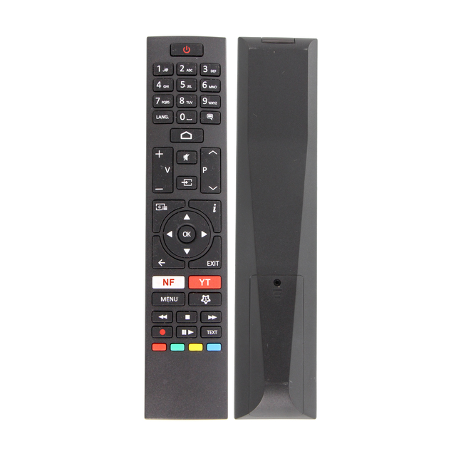 ES-RM045-1 TV Remote Control  Universal 50UA2063DG 32LA2063DG 58UA2063DG Smart TV 3UA2063DA 32WA2063DAI 55UA2063DAI