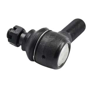 מוט עניבה 45670-20541-71 עבור מלגזה 4fd20 4fg28 4fg30 <span class=keywords><strong>5fd30</strong></span> 5fg20 5fg20 5fg25 6fg20 6fg25 6fg20 6fg25 6fg20 6fg25 6fg20 6fg25 - Product Image 4