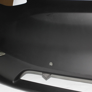 ฝาครอบกันชนรถยนต์สำหรับ <span class=keywords><strong>Tesla</strong></span> รุ่น <span class=keywords><strong>Y</strong></span> 2020 2021 <span class=keywords><strong>2022</strong></span> - Product Image 6
