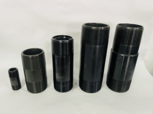 <span class=keywords><strong>API</strong></span> <span class=keywords><strong>5ct</strong></span> mỏ dầu Ống chéo - Product Image 4