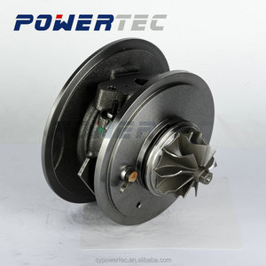 Powertec Turbo Core 14411-AA720 VDD20018 14411AA720 VF500904 para <span class=keywords><strong>Subaru</strong></span> <span class=keywords><strong>Forester</strong></span> 2,0 D 108 Kw 147 HP EE20Z <span class=keywords><strong>2008</strong></span> - Product Image 2