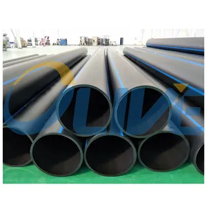 diameter 1000mm 1500mm 355 mm 560mm 110mm 250mm Polyethylene PE100 50mm 13mm pipe