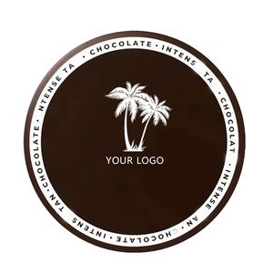 Gel <span class=keywords><strong>de</strong></span> <span class=keywords><strong>bronzage</strong></span> organique ultra foncé OEM Accélérateur <span class=keywords><strong>de</strong></span> gel <span class=keywords><strong>de</strong></span> <span class=keywords><strong>bronzage</strong></span> extérieur pour usage corporel - Product Image 1