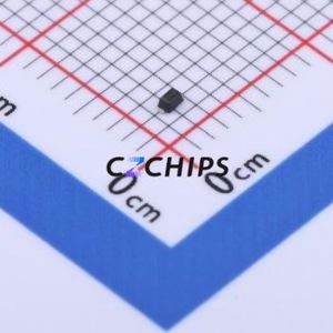 ESD7V0D5-MS ทรานซิสเตอร์523 SOD-ESD ใหม่และป้องกันไฟกระชาก (TVS/ESD) - Product Image 1