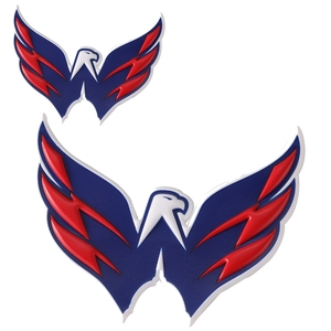 Patch de transfert thermique en plastisol gaufré personnalisé en PVC TPU, logo de marque gaufré personnalisé, étiquettes de vêtements imprimées en 3D en TPU - Product Image 5